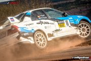 29.-osterrallye-msc-zerf-2018-rallyelive.com-4673.jpg